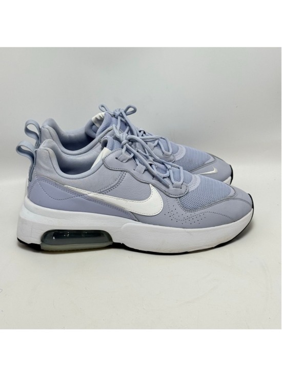 Nike Shoes - Nike Women's Air Max Verona Ghost Metallic colorway Sneakers CU7904-001 Size 11